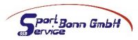 Sport-Service Bonn