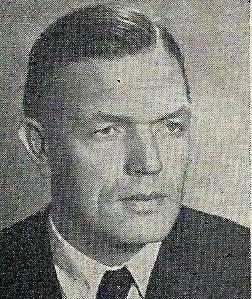 Hermann Henze