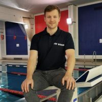 2021-05-Pascal-Schreiter-WP