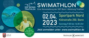 Social-Media_Swimathlon_2023