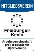 20230717_FREIB-23-17537_Mitglieder-Logo_RGB_RGB