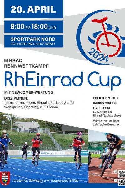 RhEinrad-Cup-2024_Plakat-A3-web