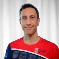 SSF-Bonn_20220510_040_low