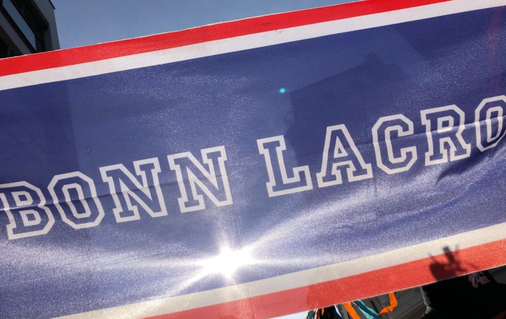 Umstellung Ligabetrieb Saison 2024/25