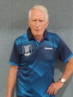 Heinz-Willi Fritzen Heinz-Willi Fritzen