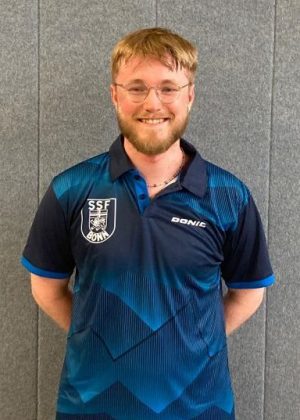 Nicolas Laureck Nicolas Laureck