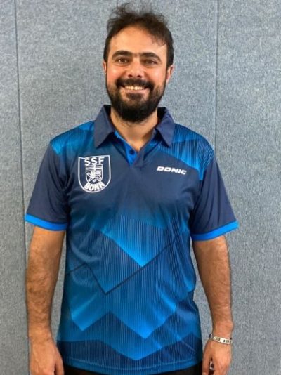 Rami Al Khier Rami Al Khier