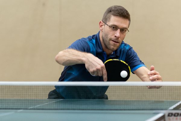 Zwei wichtige Siege am Wochenende