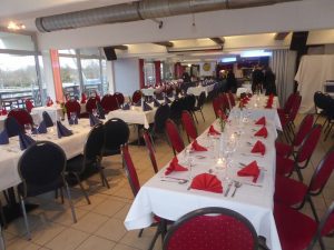 2023-03-04-Traditionsabend-web