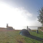 DSCF6373ps_scaled_1200px