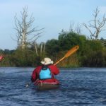 DSCF6429ps_scaled1200px