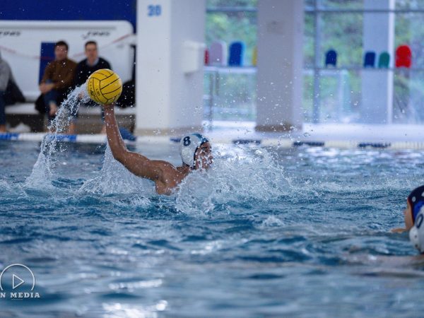 IMG_2402b_klein IMG_2402b_klein