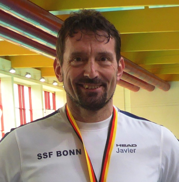 Tolle Erfolge beim Schwimm-Clubkampf in Ingelheim