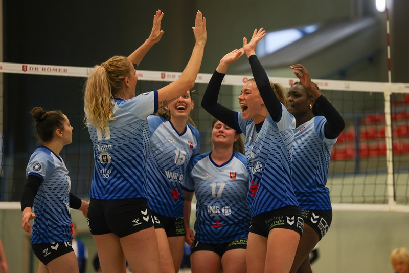 1400 Kilometer für ein Sixpack