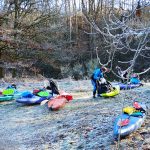 20250202_114428ps1600px