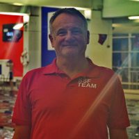 andreas-borchert-web