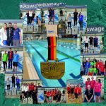 Titelbild DMM LS 2025 Wolfsburg