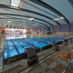 Foto von DMM LS 2025 Wolfsburg