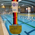 Foto von DMM LS 2025 Wolfsburg