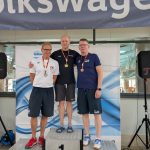 Foto von DMM LS 2025 Wolfsburg