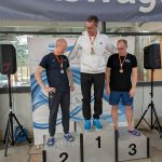 Foto von DMM LS 2025 Wolfsburg