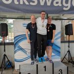 Foto von DMM LS 2025 Wolfsburg