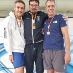 Foto von DMM LS 2025 Wolfsburg