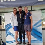 Foto von DMM LS 2025 Wolfsburg