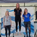 Foto von DMM LS 2025 Wolfsburg