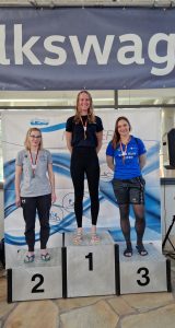 Foto von DMM LS 2025 Wolfsburg