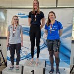 Foto von DMM LS 2025 Wolfsburg