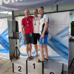 Foto von DMM LS 2025 Wolfsburg