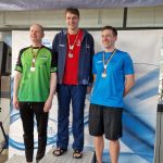 Foto von DMM LS 2025 Wolfsburg