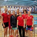 Foto von DMM LS 2025 Wolfsburg