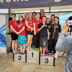 Foto von DMM LS 2025 Wolfsburg