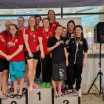 Foto von DMM LS 2025 Wolfsburg