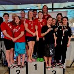 Foto von DMM LS 2025 Wolfsburg