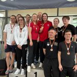 Foto von DMM LS 2025 Wolfsburg