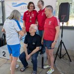 Foto von DMM LS 2025 Wolfsburg