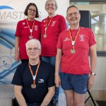 Foto von DMM LS 2025 Wolfsburg