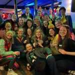 9-After-Zug-Party-Leoni-Voß