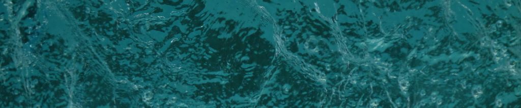 Starker Saisonstart des Schwimm-Nachwuchses in Wuppertal