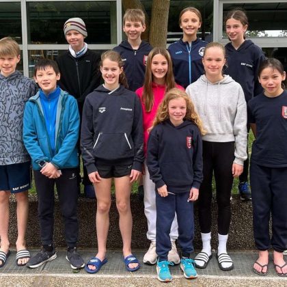 2025-05-24 SMK Test Köln Teamfoto