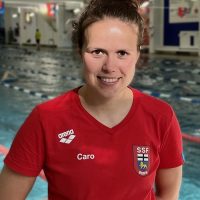 Caroline Fischer 2025 web