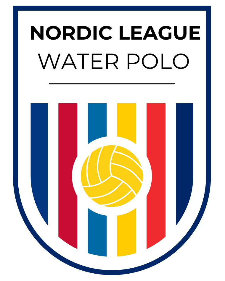 Welcome Waterpolo Nordic League to Bonn