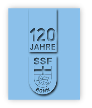 Damen-Volleyball Einladungsturnier zum Jubiläum