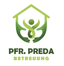 PFR_Preda