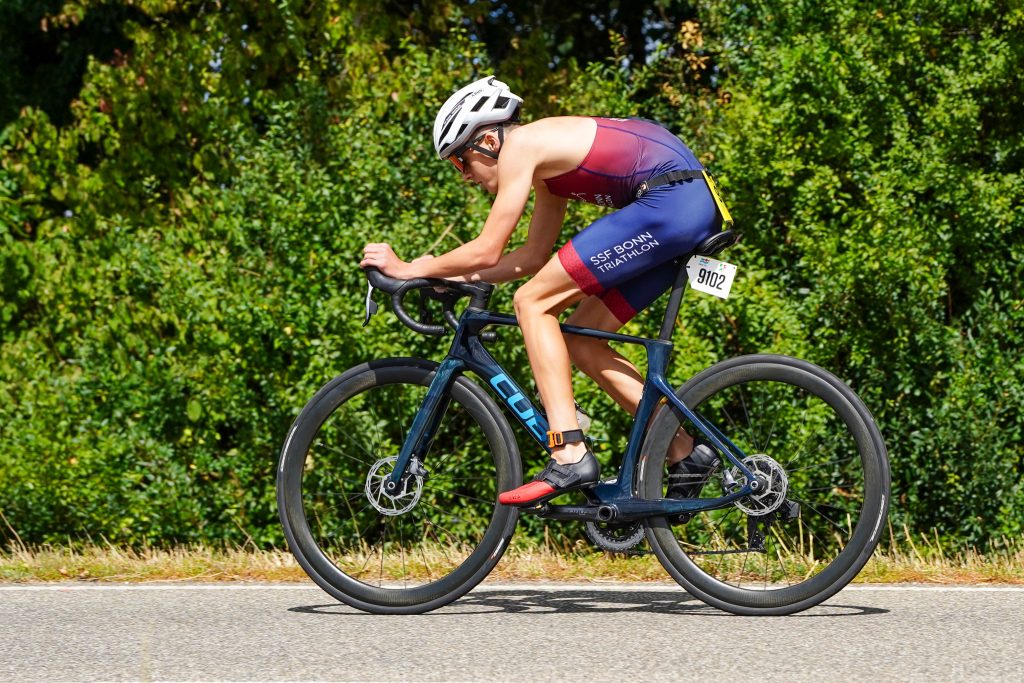 Starker Auftritt des SSF-Nachwuchses beim NRW-Cup in Goch