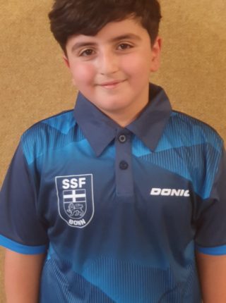 Alan_Ali Alan Ali