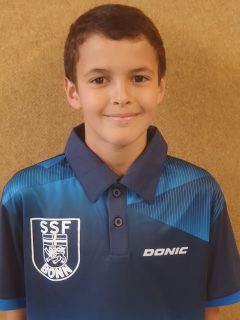 Ali_Benomar Ali Benomar